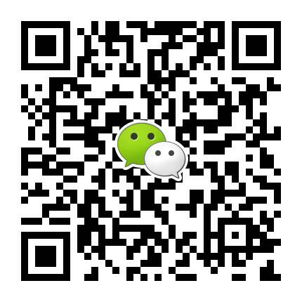 圖片替代文字